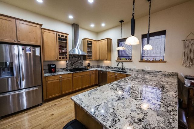 2069 Spur Cross Road, Grand Junction, CO 81507