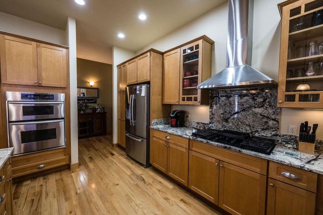 2069 Spur Cross Road, Grand Junction, CO 81507