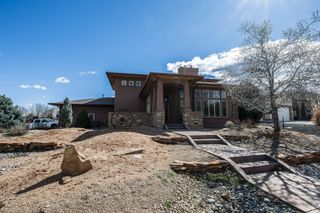 2069 Spur Cross Road, Grand Junction, CO 81507