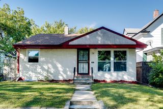 751 Van Buren Avenue, Saint Paul, MN 55104