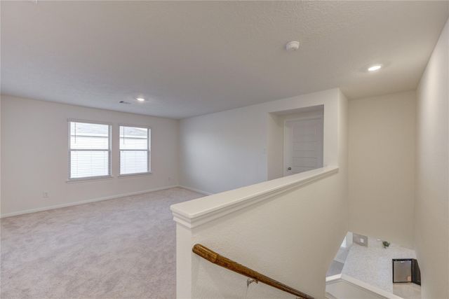 22851 Fulton Landing Drive, Hockley, TX 77447