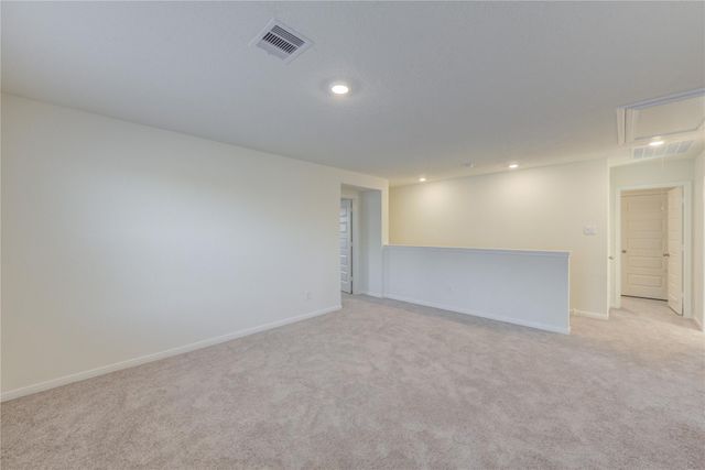 22851 Fulton Landing Drive, Hockley, TX 77447