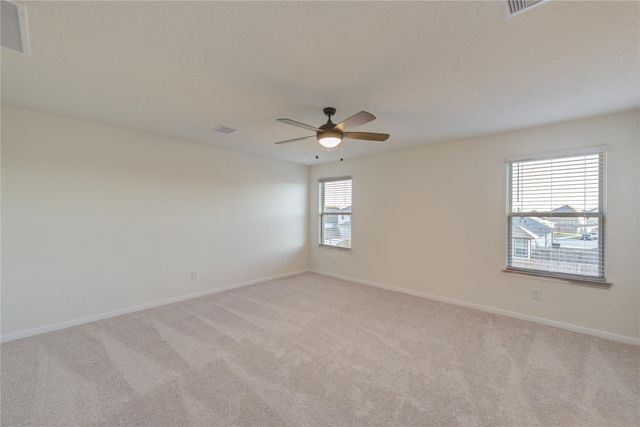 22851 Fulton Landing Drive, Hockley, TX 77447