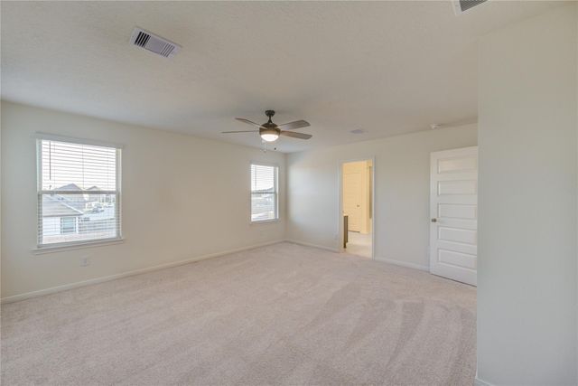 22851 Fulton Landing Drive, Hockley, TX 77447