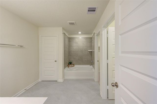 22851 Fulton Landing Drive, Hockley, TX 77447