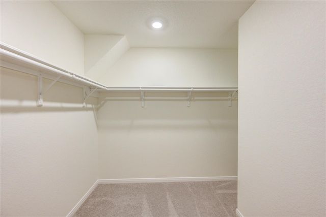 22851 Fulton Landing Drive, Hockley, TX 77447