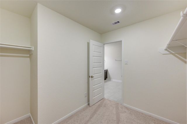 22851 Fulton Landing Drive, Hockley, TX 77447