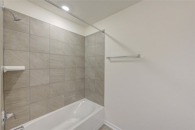 22851 Fulton Landing Drive, Hockley, TX 77447