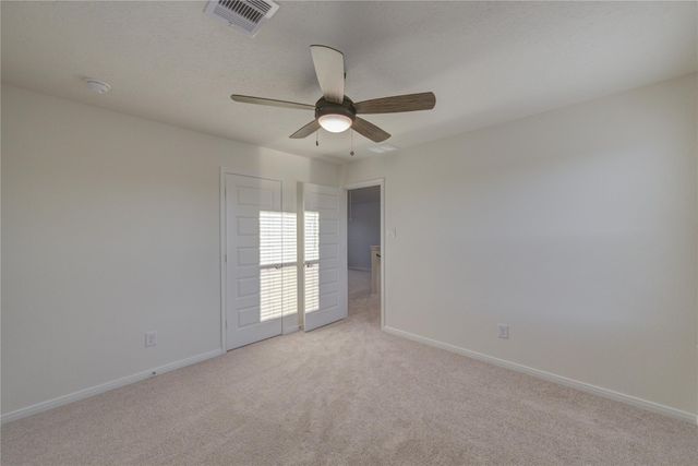 22851 Fulton Landing Drive, Hockley, TX 77447