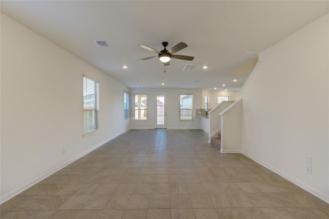 22851 Fulton Landing Drive, Hockley, TX 77447