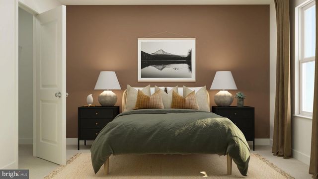 1233 LAKE MEADE DR, Trappe, MD 21673