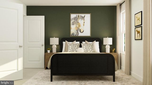 1233 LAKE MEADE DR, Trappe, MD 21673