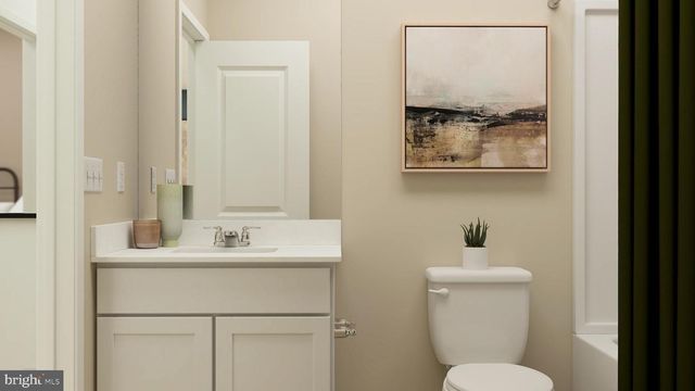 1233 LAKE MEADE DR, Trappe, MD 21673