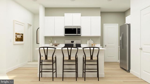 1233 LAKE MEADE DR, Trappe, MD 21673