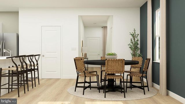 1233 LAKE MEADE DR, Trappe, MD 21673