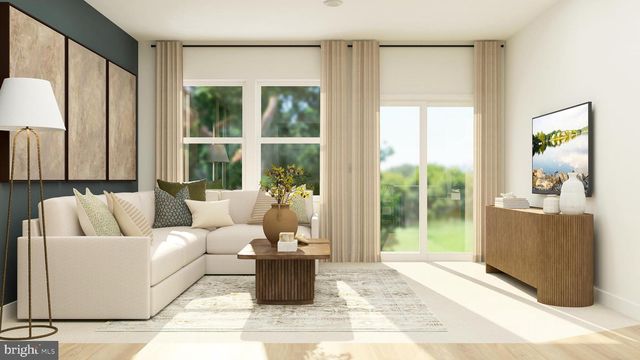 1233 LAKE MEADE DR, Trappe, MD 21673