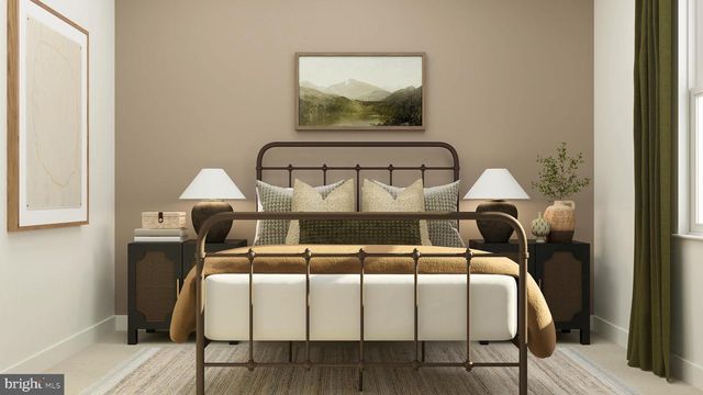 1233 LAKE MEADE DR, Trappe, MD 21673