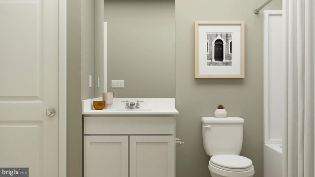 1233 LAKE MEADE DR, Trappe, MD 21673