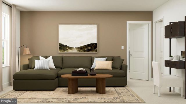 1233 LAKE MEADE DR, Trappe, MD 21673