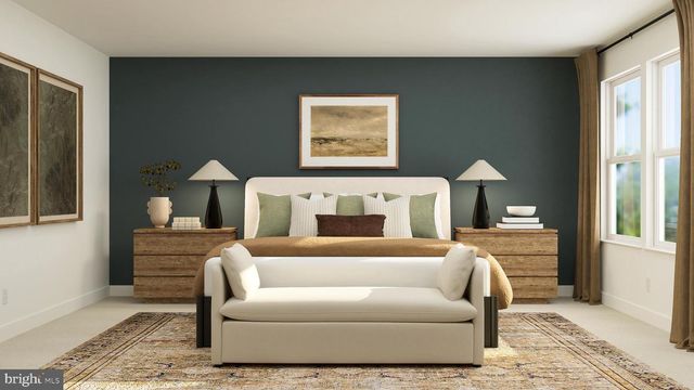 1233 LAKE MEADE DR, Trappe, MD 21673