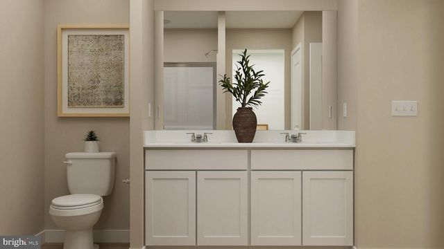 1233 LAKE MEADE DR, Trappe, MD 21673