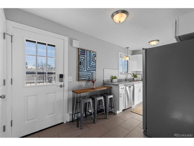 2700 S Holly St 216, Denver, CO 80222