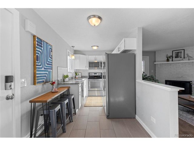 2700 S Holly St 216, Denver, CO 80222