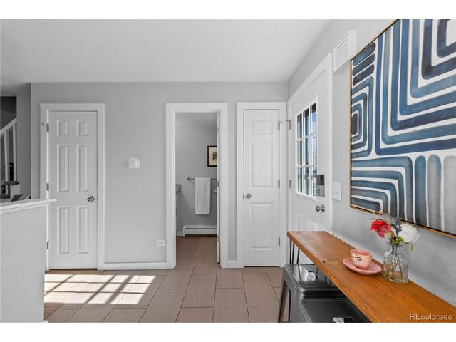 2700 S Holly St 216, Denver, CO 80222