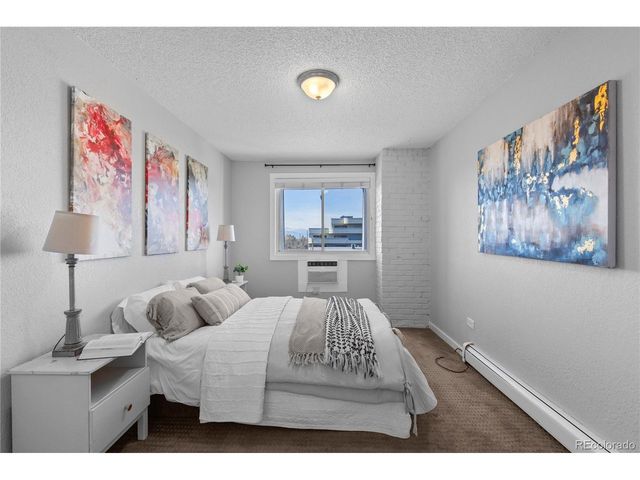 2700 S Holly St 216, Denver, CO 80222