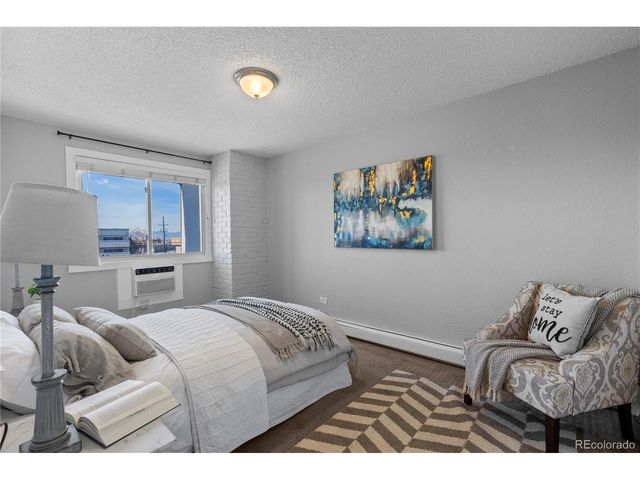 2700 S Holly St 216, Denver, CO 80222