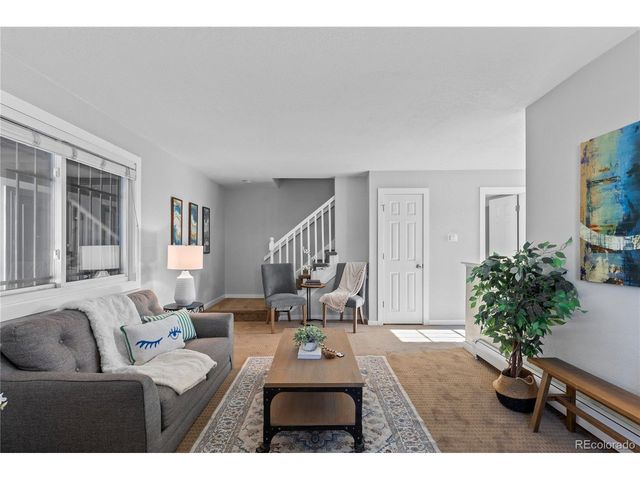 2700 S Holly St 216, Denver, CO 80222