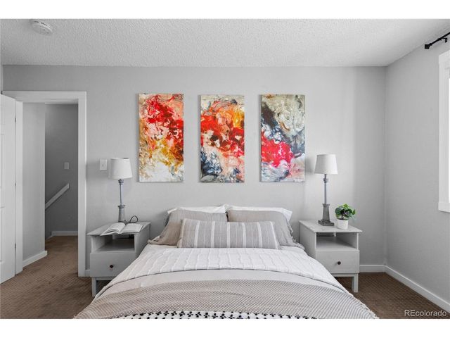 2700 S Holly St 216, Denver, CO 80222