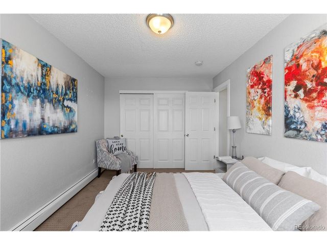 2700 S Holly St 216, Denver, CO 80222