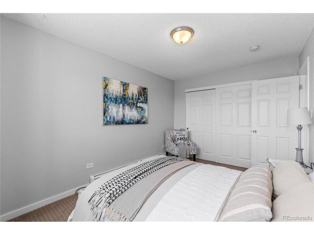 2700 S Holly St 216, Denver, CO 80222