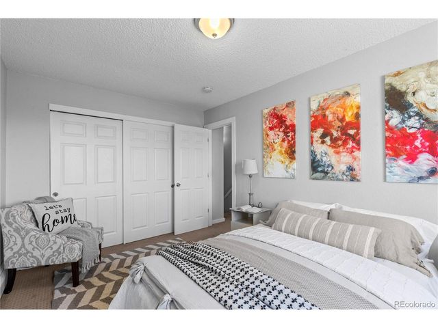 2700 S Holly St 216, Denver, CO 80222