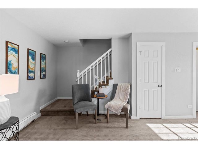 2700 S Holly St 216, Denver, CO 80222