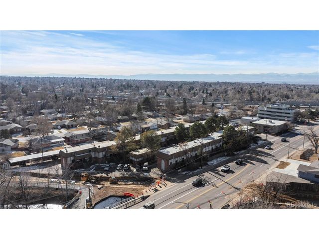 2700 S Holly St 216, Denver, CO 80222