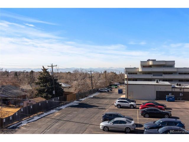 2700 S Holly St 216, Denver, CO 80222