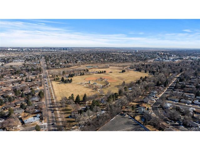 2700 S Holly St 216, Denver, CO 80222