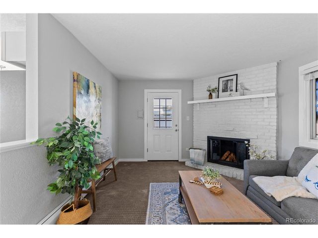 2700 S Holly St 216, Denver, CO 80222