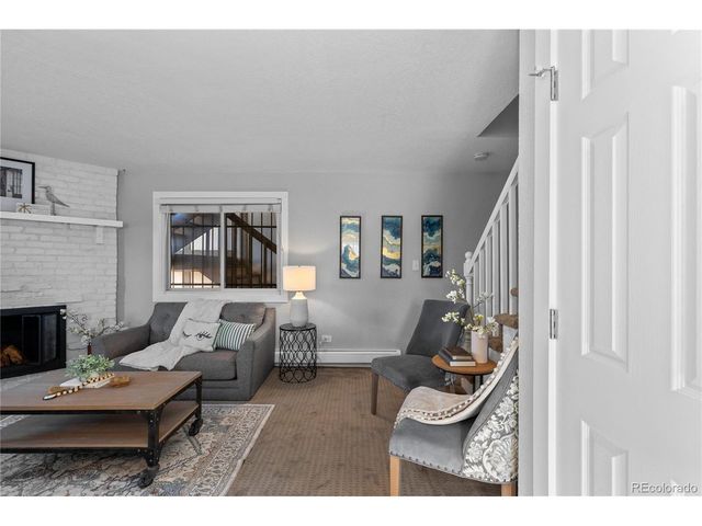 2700 S Holly St 216, Denver, CO 80222