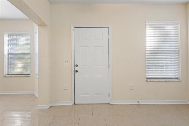 110 SW Peacock Boulevard 6101, Port St. Lucie, FL 34986