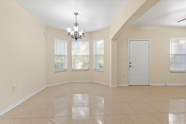110 SW Peacock Boulevard 6101, Port St. Lucie, FL 34986