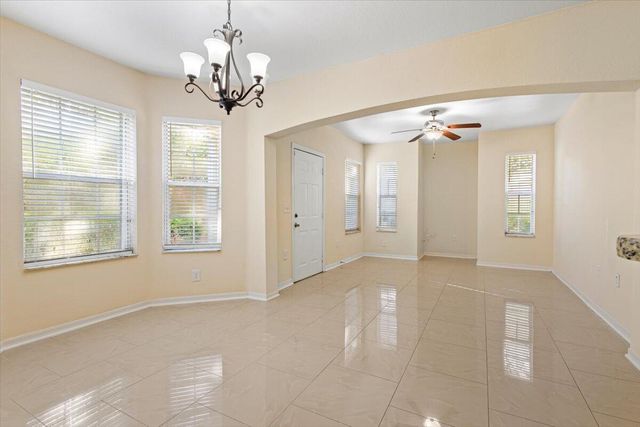 110 SW Peacock Boulevard 6101, Port St. Lucie, FL 34986