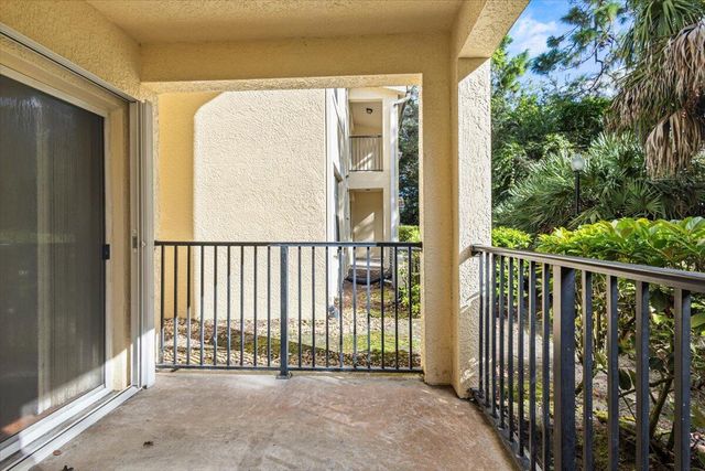 110 SW Peacock Boulevard 6101, Port St. Lucie, FL 34986