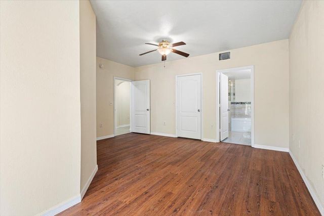 110 SW Peacock Boulevard 6101, Port St. Lucie, FL 34986
