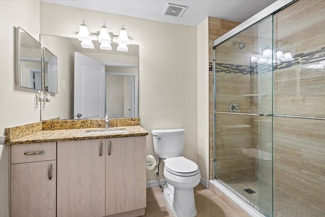 110 SW Peacock Boulevard 6101, Port St. Lucie, FL 34986
