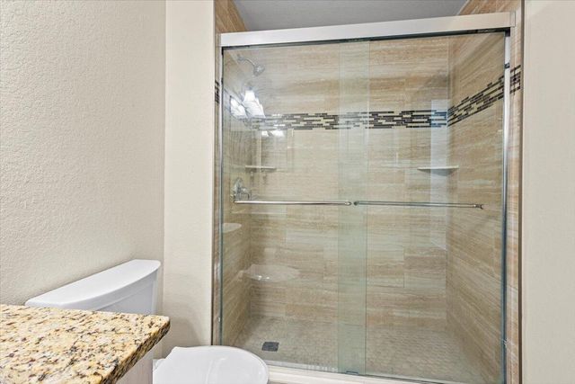 110 SW Peacock Boulevard 6101, Port St. Lucie, FL 34986