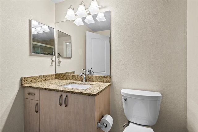110 SW Peacock Boulevard 6101, Port St. Lucie, FL 34986