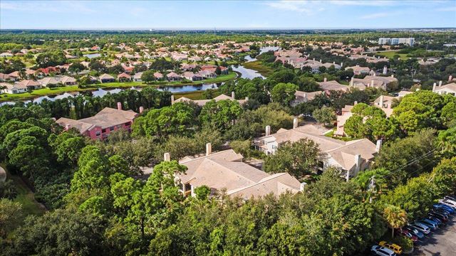 110 SW Peacock Boulevard 6101, Port St. Lucie, FL 34986